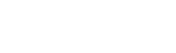 鸥易app下载最新版 logo
